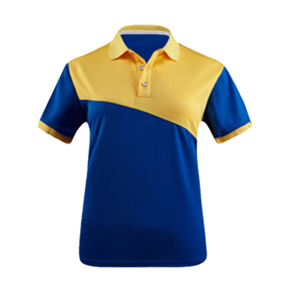 uniform malaysia | tshirt malaysia | tee shirt malaysia | f1 shirt malaysia | f1 uniform malaysia | office uniform malaysia | custom made malaysia | malaysia uniform | malaysia tshirt | malaysia tee shirt | malaysia f1 unfirom | malaysia office uniform | malaysia teachnician uniform | malaysia custom made | cf uniform malaysia