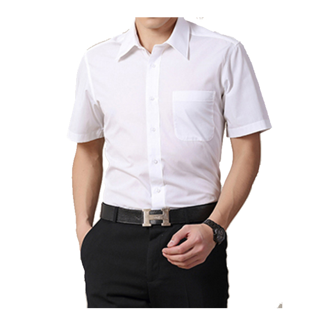Office Wear UO3001CF Uniform (Malaysia) Sdn Bhd | CF Uniform (Malaysia ...
